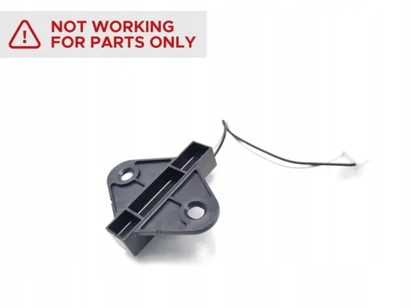 Mitsubishi L200 Innenantenne OEM 841M-E8637B410 image 4