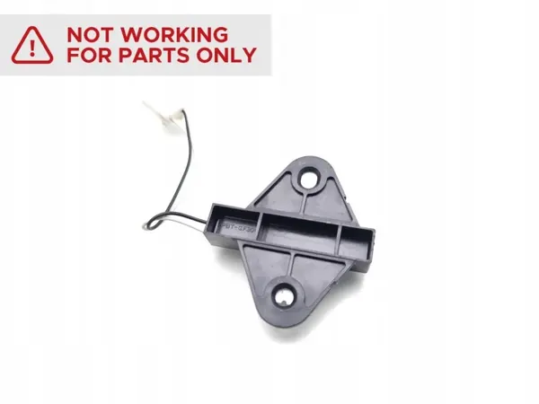 Mitsubishi L200 Innenantenne OEM 841M-E8637B410 image 5