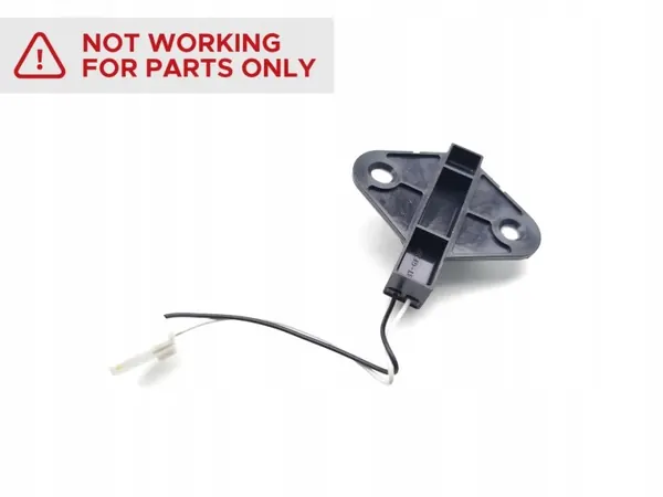Mitsubishi L200 Innenantenne OEM 841M-E8637B410 image 6