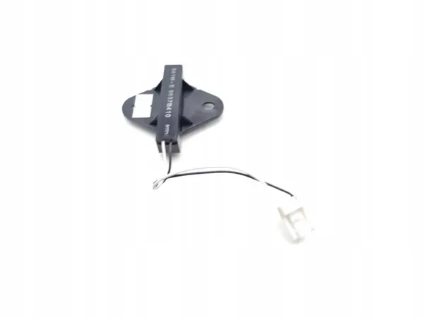 Mitsubishi L200 Innenantenne OEM 841M-E8637B410 image 9