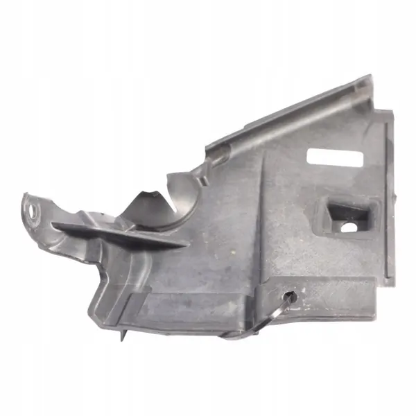 BMW OE 7290658 Cache Pare-brise Droit pour X5/X6 image 2