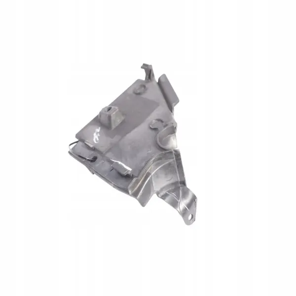BMW OE 7290658 Cache Pare-brise Droit pour X5/X6 image 10