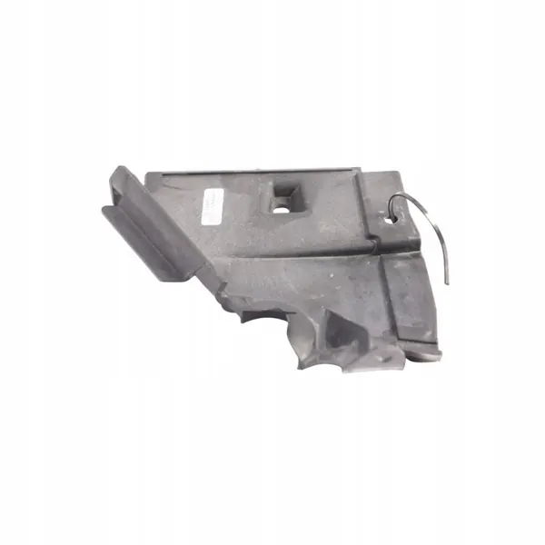BMW OE 7290658 Cache Pare-brise Droit pour X5/X6 image 4