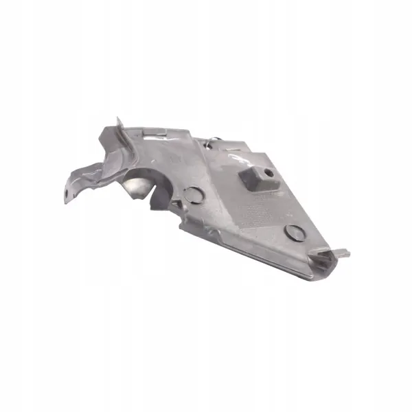 BMW OE 7290658 Cache Pare-brise Droit pour X5/X6 image 5