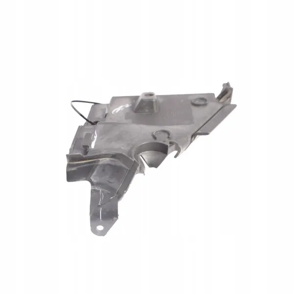 BMW OE 7290658 Cache Pare-brise Droit pour X5/X6 image 6