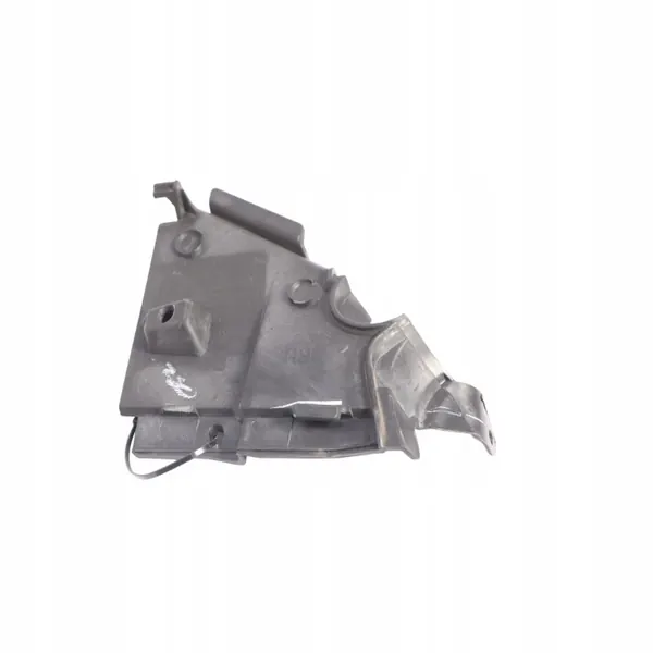 BMW OE 7290658 Cache Pare-brise Droit pour X5/X6 image 7