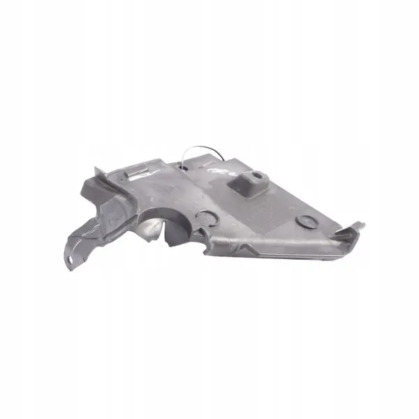 BMW OE 7290658 Cache Pare-brise Droit pour X5/X6 image 9