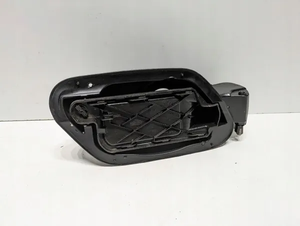 Base de Trappe à Carburant OEM 5H0809857D VW Golf 8 image 2