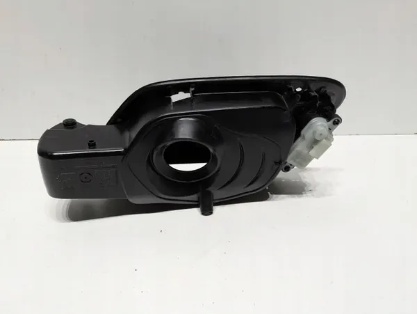 Base de Trappe à Carburant OEM 5H0809857D VW Golf 8 image 3