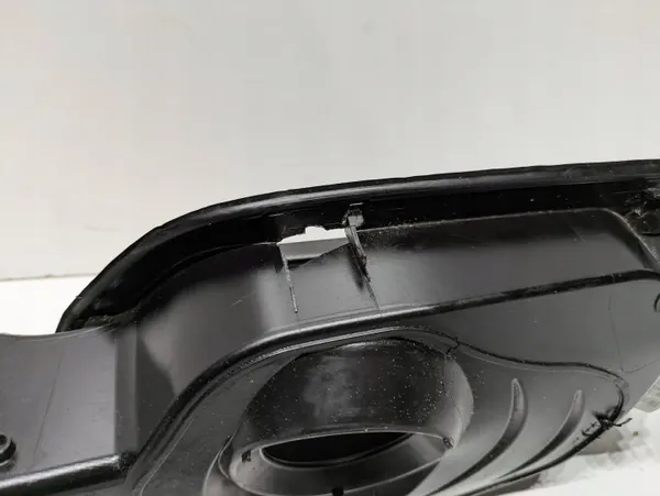 Base de Trappe à Carburant OEM 5H0809857D VW Golf 8 image 4