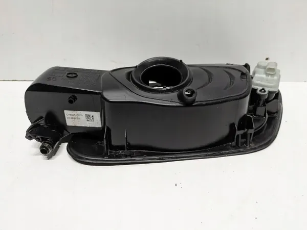 Base de Trappe à Carburant OEM 5H0809857D VW Golf 8 image 6