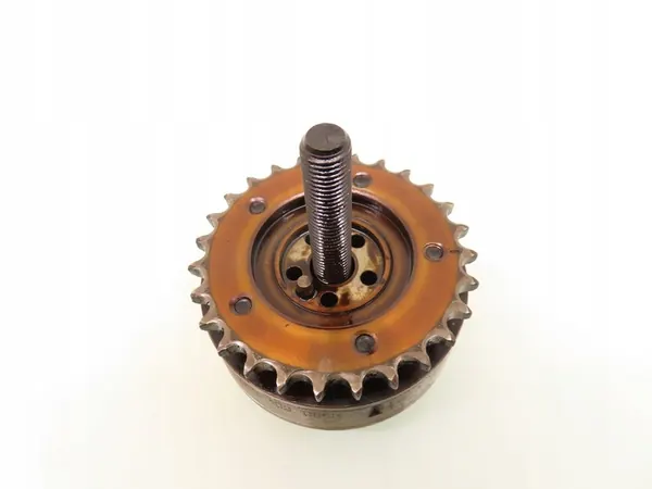 Variator VW Sharan 022109088G image 2