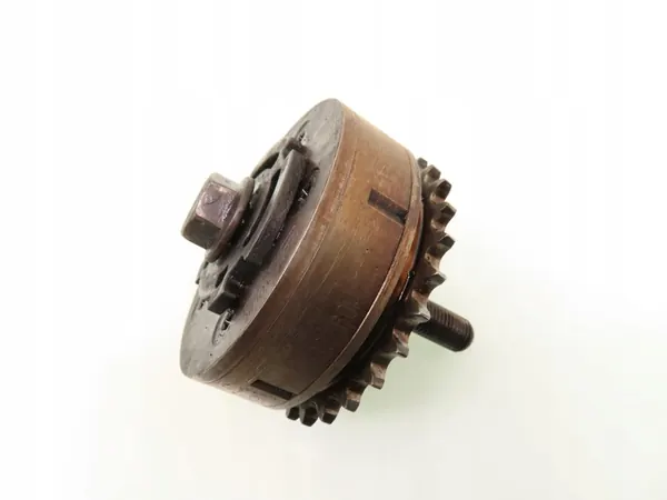 Variator VW Sharan 022109088G image 4