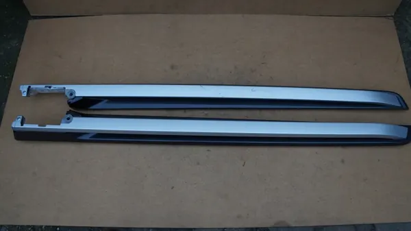 Ford Ranger 6 VI 22- Katotangot OEM N1WB-E29140-FA image 2