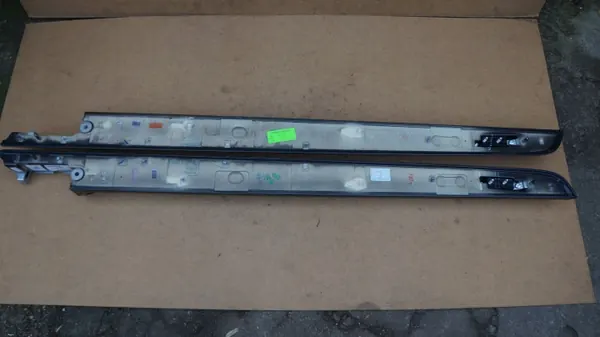 Ford Ranger 6 VI 22- Katotangot OEM N1WB-E29140-FA image 7