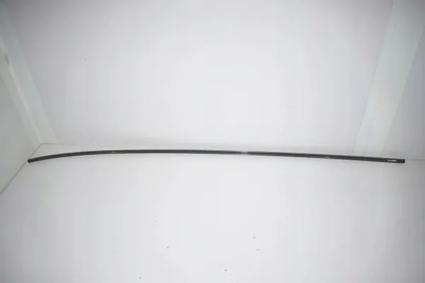 Linker dakrail OEM 74167416903 voor BMW X7 G07 image 3