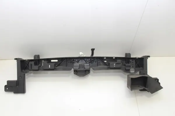 Cinto superior dianteiro OEM 363001440 Peugeot 5008 image 4