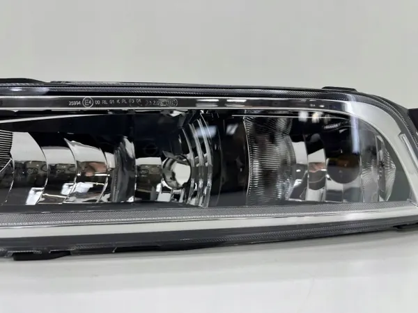 VW PASSAT B8 14-19 Halogeen Links Voor Koplamp OEM image 3
