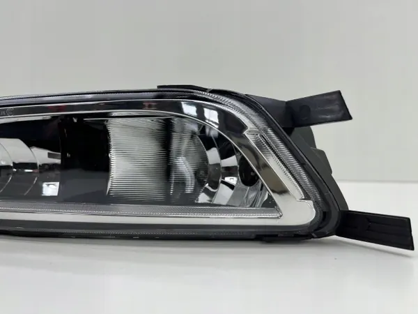 VW PASSAT B8 14-19 Halogeen Links Voor Koplamp OEM image 4