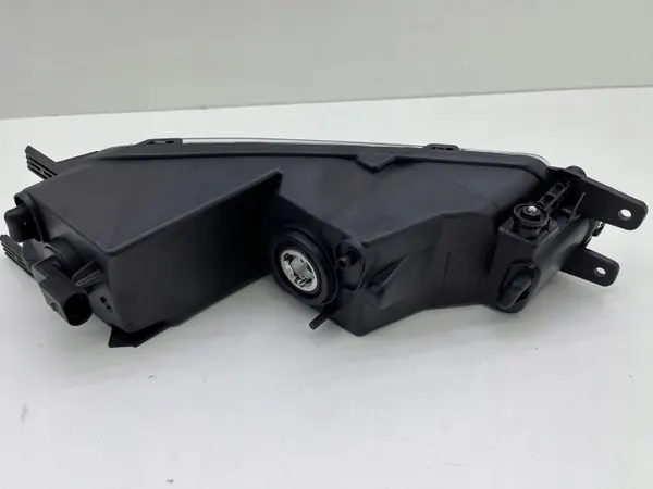 VW PASSAT B8 14-19 Halogeen Links Voor Koplamp OEM image 5