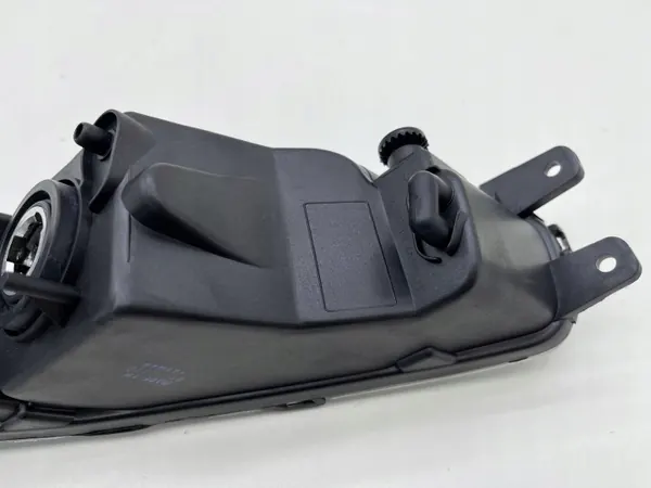 VW PASSAT B8 14-19 Halogeen Links Voor Koplamp OEM image 6