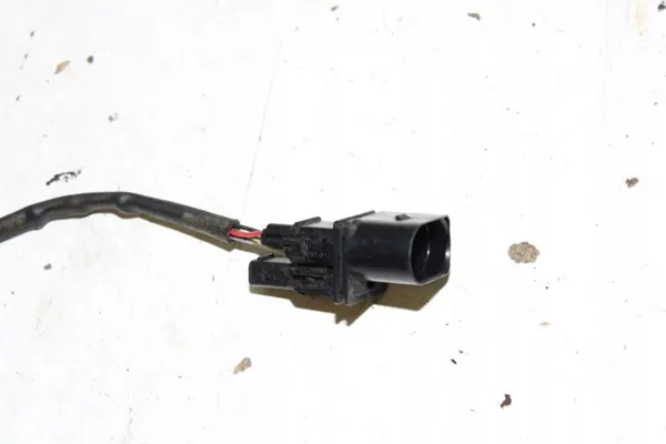 Lambda-sond OEM 0258007142 för BMW E46 2.0i image 3
