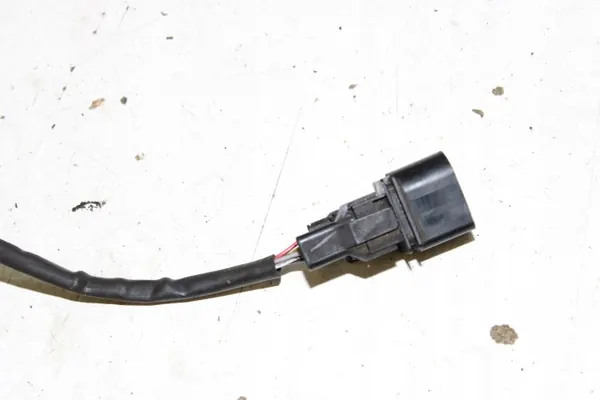 Lambda-sond OEM 0258007142 för BMW E46 2.0i image 5