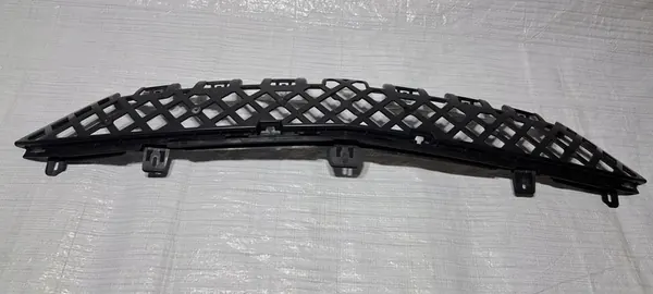 MERCEDES C-KLASA W206 AMG Reforço de Para-choque Dianteiro A2068853004 image 2