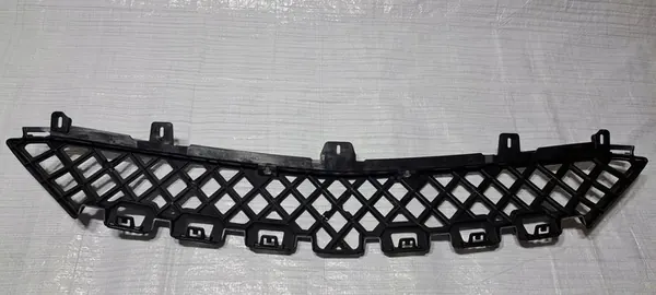 MERCEDES C-KLASA W206 AMG Reforço de Para-choque Dianteiro A2068853004 image 3