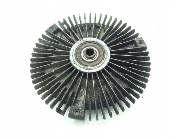 MERCEDES S-KLASS W140 91-98 3.2 24V Visco Koppling 1032000622 image 2