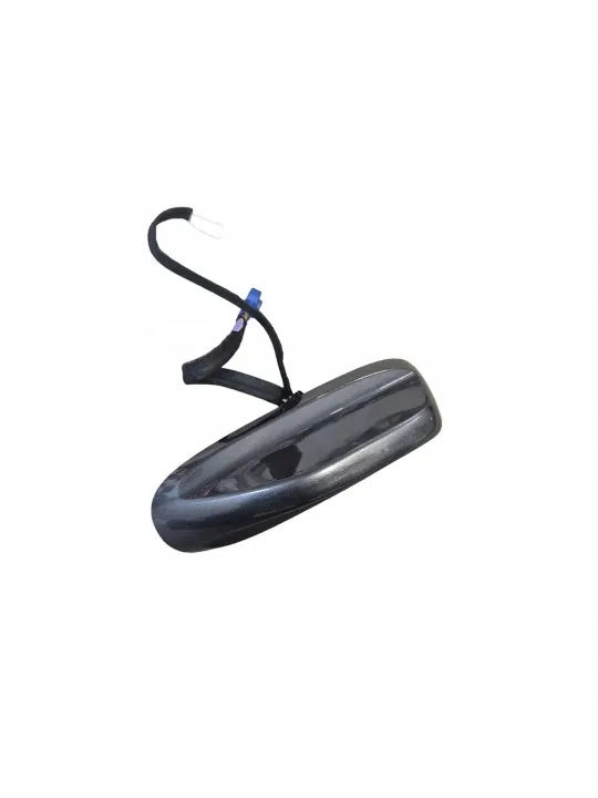 Antena GPS (aleta) OEM P6ZP28LAUAA para Chrysler Pacifica image 2