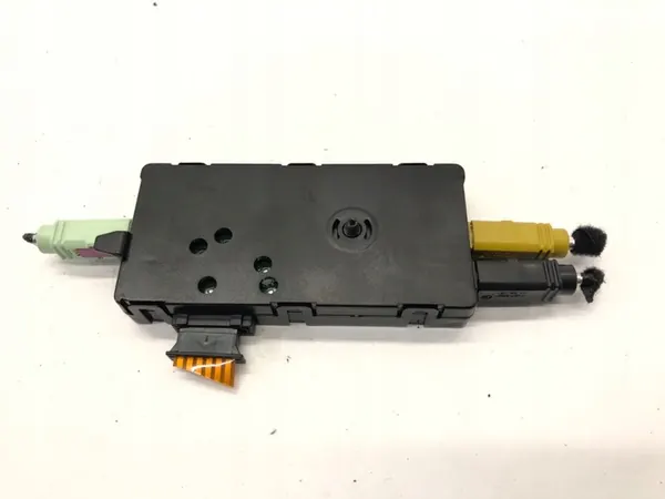 Antenneverstärker BMW G30 8735982 image 2