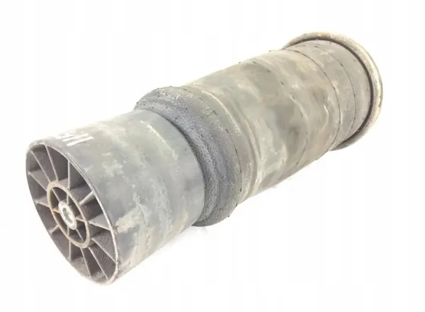 MAN Ilmajousi OEM 81436010176, oikea vetoakseli image 3