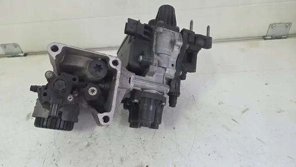 Sécheur d'air APM APS Scania R 2795851 image 5