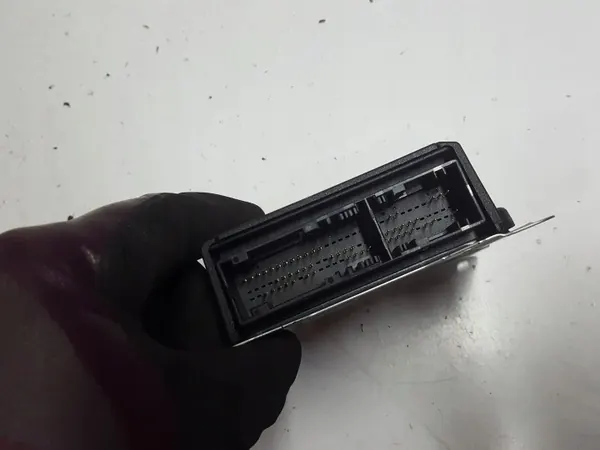 OEM 52029749 krockkuddsensormodul för Fiat 500X image 2