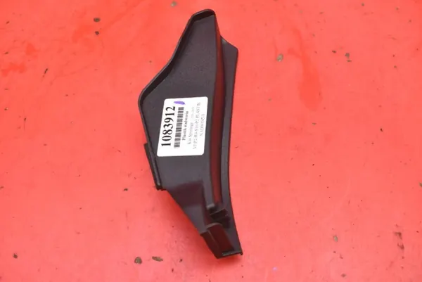 Vänster främre stänkskyddskåpa 84179-R2000 Kia Sportage 5 V 21-25 image 3