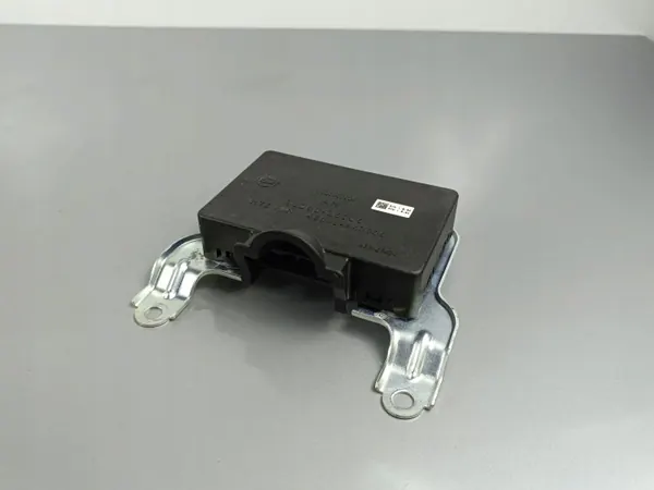 Controladores SsangYong Rexton 2022 OEM 3820036000 image 2