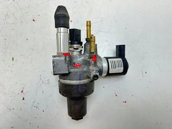 Mercedes-Benz Sprinter LPG Reducer OEM A9061701107 image 2