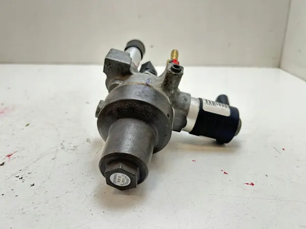 Mercedes-Benz Sprinter LPG Reducer OEM A9061701107 image 3