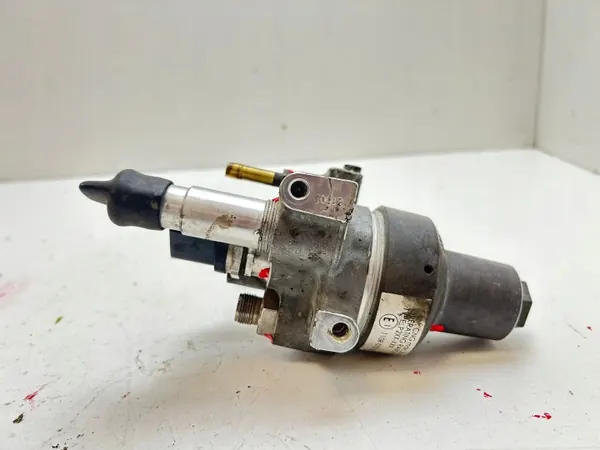 Mercedes-Benz Sprinter LPG Reducer OEM A9061701107 image 4