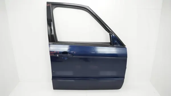 OEM 360209586 fram höger dörr för Ford Galaxy MK3 image 2
