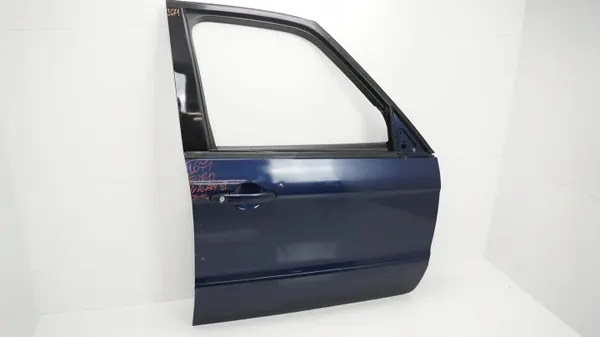 OEM 360209586 fram höger dörr för Ford Galaxy MK3 image 3