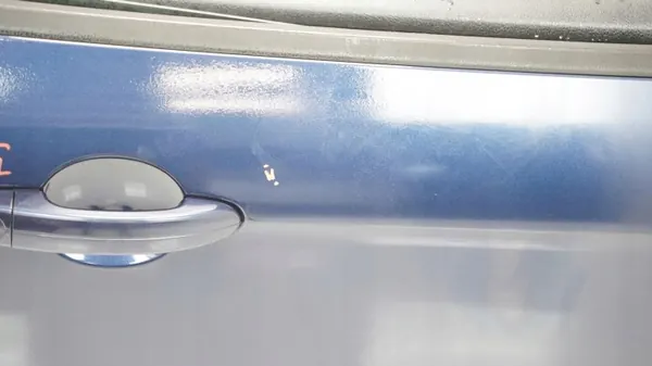 OEM 360209586 fram höger dörr för Ford Galaxy MK3 image 5