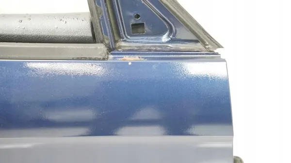OEM 360209586 fram höger dörr för Ford Galaxy MK3 image 6