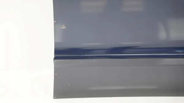 OEM 360209586 fram höger dörr för Ford Galaxy MK3 image 7