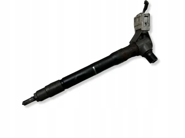 Injecteur Mazda 6 Estate 2.2L 2013 OEM SH0113H50 image 2