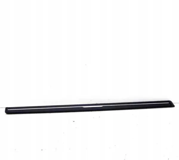 VPLGP0336 Estribo direito para Land Rover Range Rover IV image 2