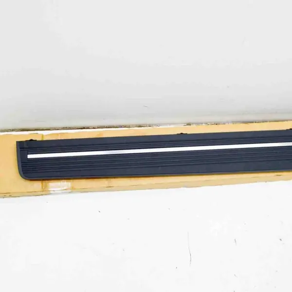 VPLGP0336 Estribo direito para Land Rover Range Rover IV image 5