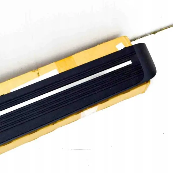 VPLGP0336 Estribo direito para Land Rover Range Rover IV image 7