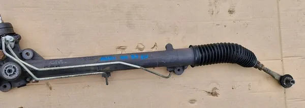 AUDI A4 B7 Caixa de Direção 8E1422072D image 4